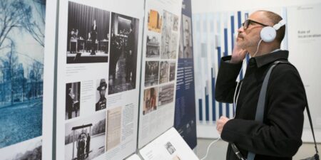 John Fareham: A Pillar of Public Service, Politics, and Historical Insight in Kingston upon Hull – buzblog.co.uk
