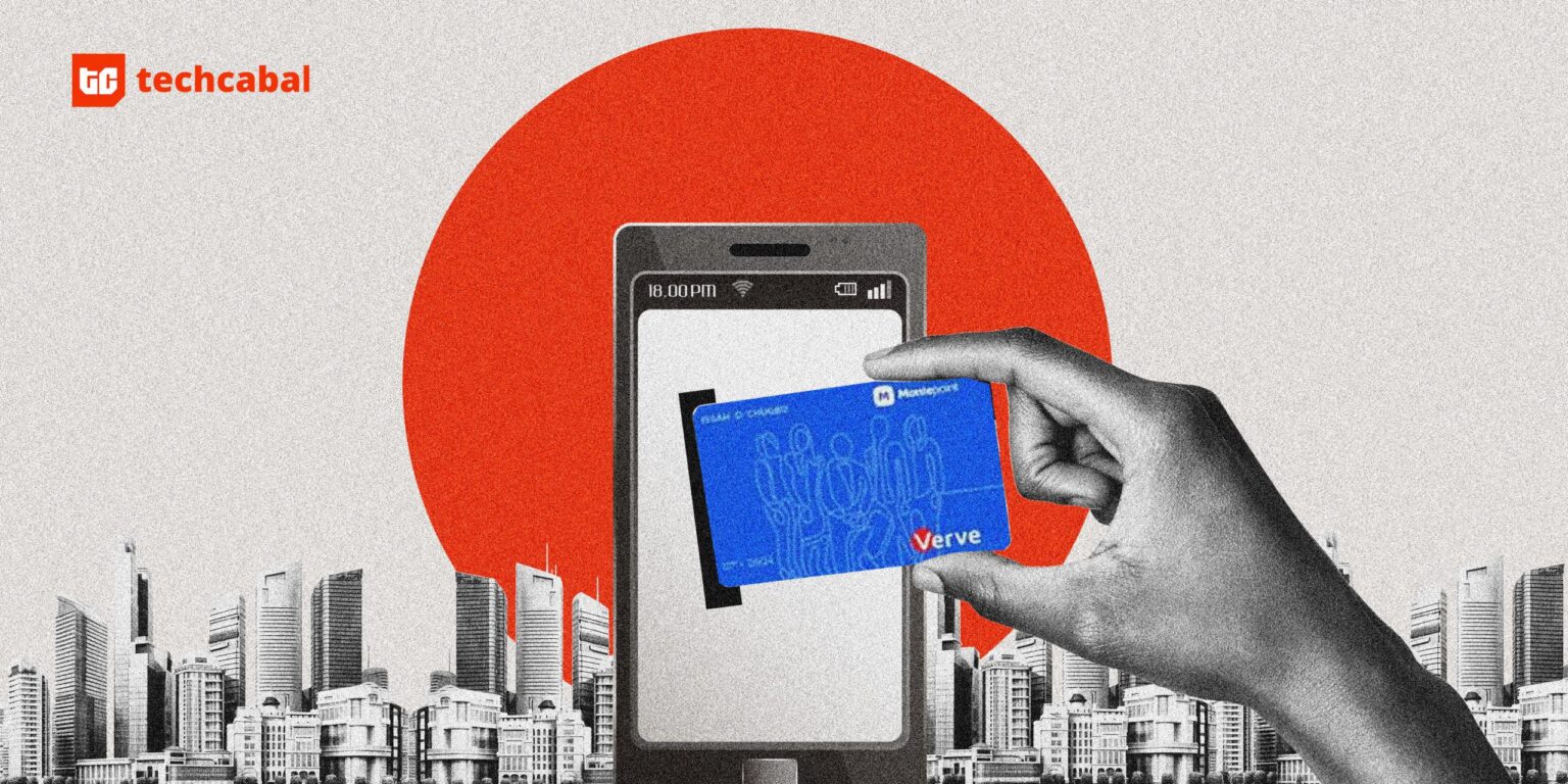 Moniepoint bets $7.39 million on London expansion in UK remittance push – TechCabal