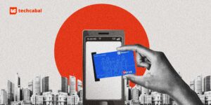 Moniepoint bets $7.39 million on London expansion in UK remittance push – TechCabal