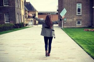 University of Leicester welcomes Sutton Trust report into medical students from working class backgrounds | News – University of Leicester