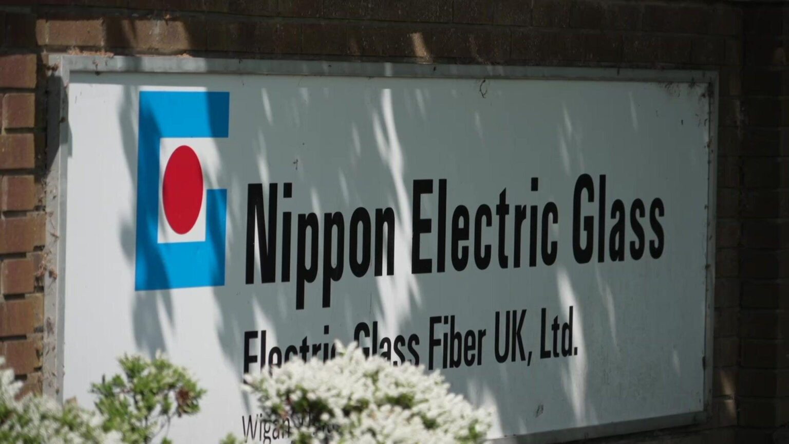 ‘These were skilled jobs in a vital industry’: Wigan fibre glass factory to close as talks to secure its future collapse – Wigan Today