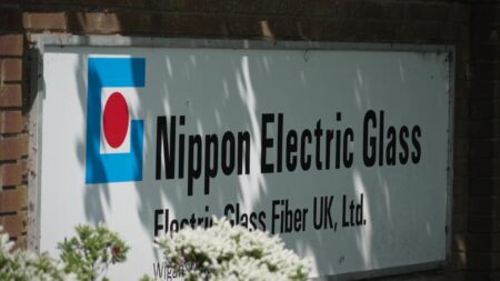 ‘These were skilled jobs in a vital industry’: Wigan fibre glass factory to close as talks to secure its future collapse – Wigan Today