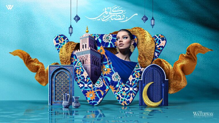 Westminster council scrambles to celebrate Easter after only putting up Ramadan display – The Telegraph Westminster council scrambles to celebrate Easter after only putting up Ramadan display – The Telegraph