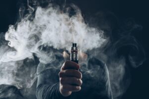 Crawley business prosecuted for selling vapes to children and stocking illegal mothballs – West Sussex County Council