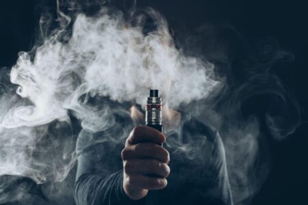 Crawley business prosecuted for selling vapes to children and stocking illegal mothballs – West Sussex County Council