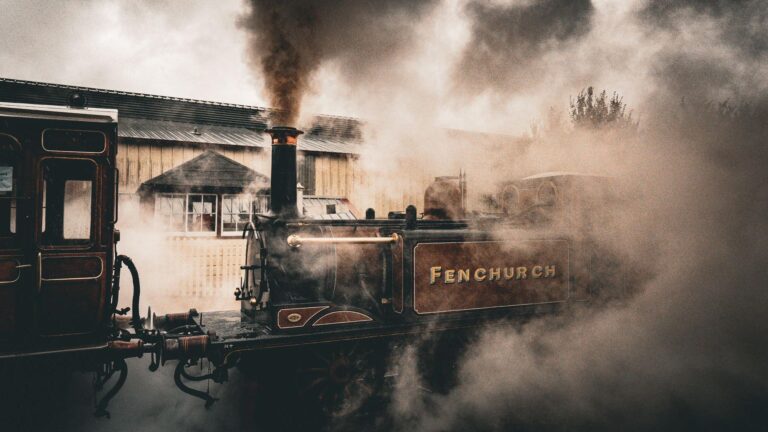 Dudley-based rail research firm bought by local council after going into administration – BBC Dudley-based rail research firm bought by local council after going into administration – BBC