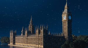 News: The United Kingdom takes the lead of NATO’s Transatlantic Quantum Community , 13-May.-2025 – NATO – Homepage