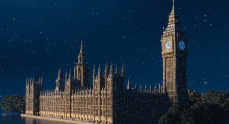 News: The United Kingdom takes the lead of NATO’s Transatlantic Quantum Community , 13-May.-2025 – NATO – Homepage