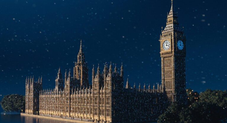 News: The United Kingdom takes the lead of NATO’s Transatlantic Quantum Community , 13-May.-2025 – NATO – Homepage