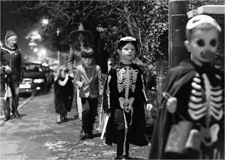 Halloween for Adults in Norwich and Norfolk – Visit Norwich