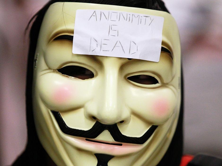 Protester’s arrest for alleged antisemitic chanting in Nottingham ruled unlawful – The Guardian
