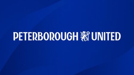 Kiwi star has joined an elite band of Peterborough United players, JJ started for England and centre-back played 90 minutes for Ireland – Peterborough Telegraph