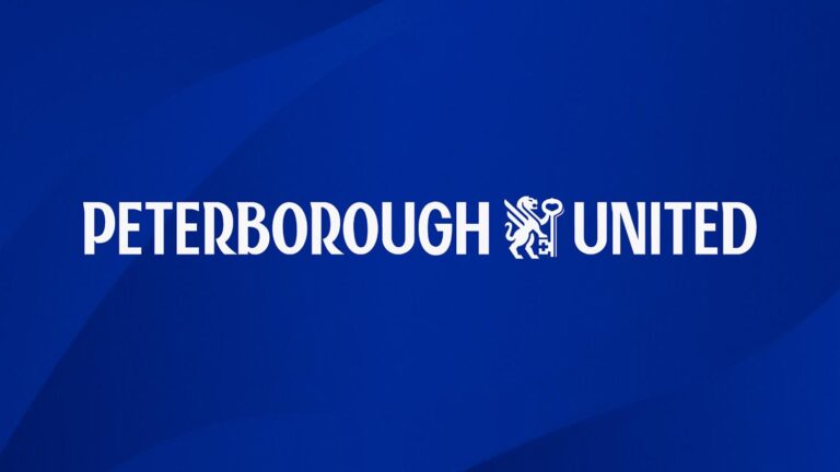 Kiwi star has joined an elite band of Peterborough United players, JJ started for England and centre-back played 90 minutes for Ireland – Peterborough Telegraph