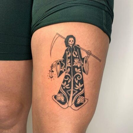 ‘A bloke with tattoos on his face started on me over an umbrella’: My day of drinking in Britain’s pub capital – The Telegraph
