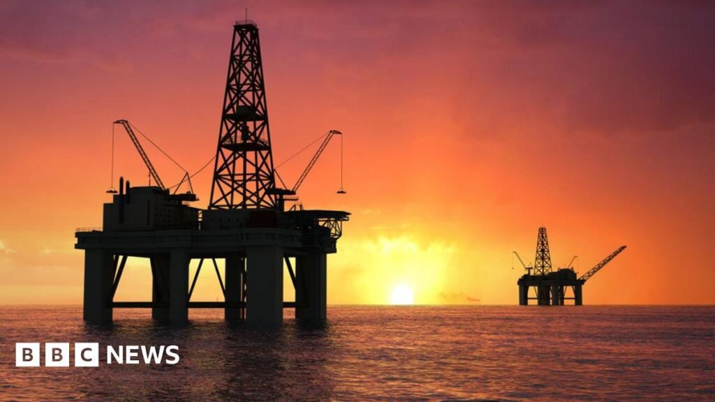 UK Gov Announces ‘Tailored Support for Aberdeen Oil Workers’ – Rigzone