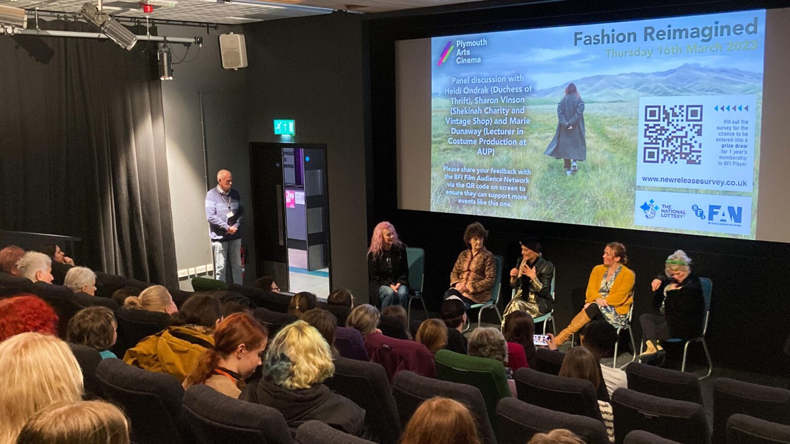 New film highlights powerful impact of fostering – PLYMOUTH.GOV.UK