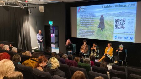 New film highlights powerful impact of fostering – PLYMOUTH.GOV.UK