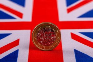 ‘UK flags that are on public property’ will be taken down in Sutton – Sutton Guardian