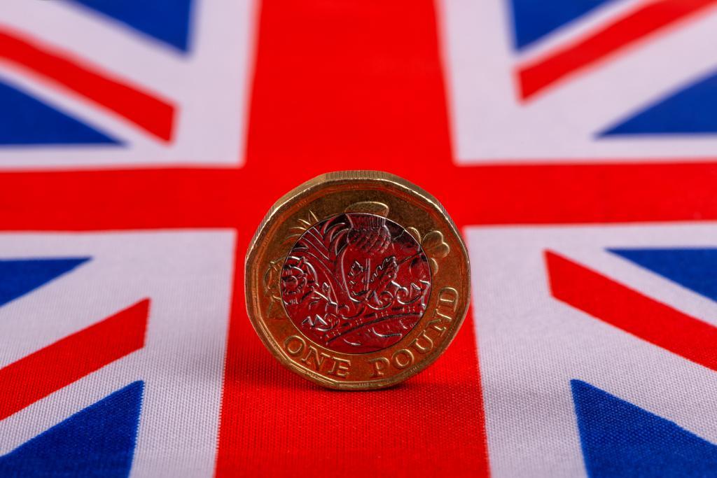‘UK flags that are on public property’ will be taken down in Sutton – Sutton Guardian