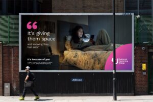 New film highlights urgent need for foster carers in Swindon – Swindon Link