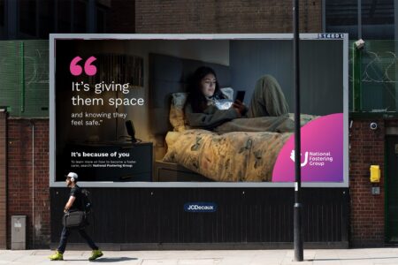 New film highlights urgent need for foster carers in Swindon – Swindon Link