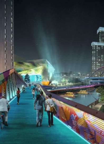 Blackpool news, events and what’s on – Manchester Evening News