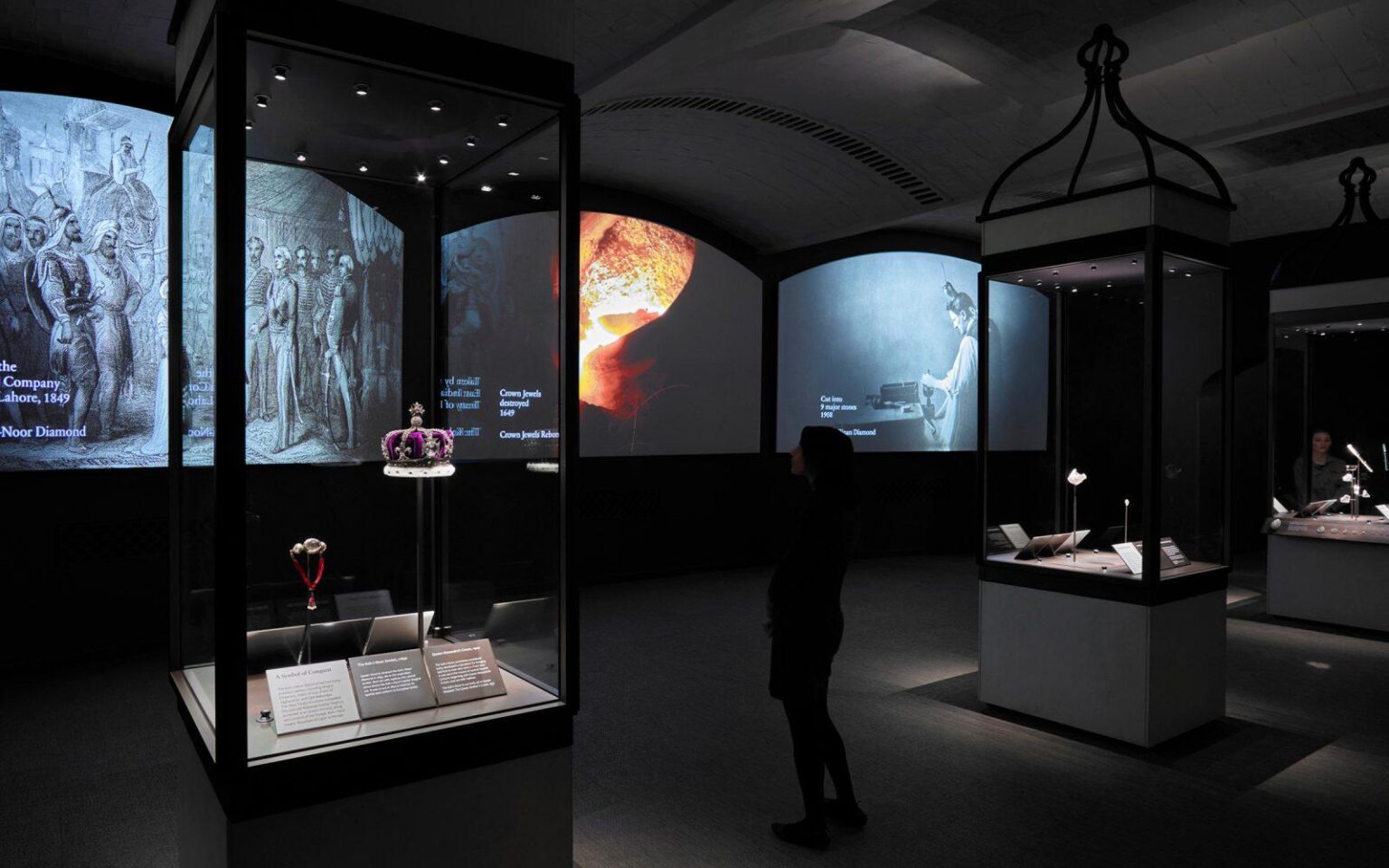 ‘Jewel in Bradford’s crown’ hosts conference to protect cultural heritage – Telegraph and Argus