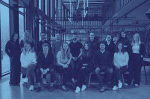 Cambridge Future Tech and Arup sign MoU to develop Deep Rack Venture Studio to revolutionise data centre infrastructure – Cambridge Network