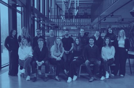 Cambridge Future Tech and Arup sign MoU to develop Deep Rack Venture Studio to revolutionise data centre infrastructure – Cambridge Network