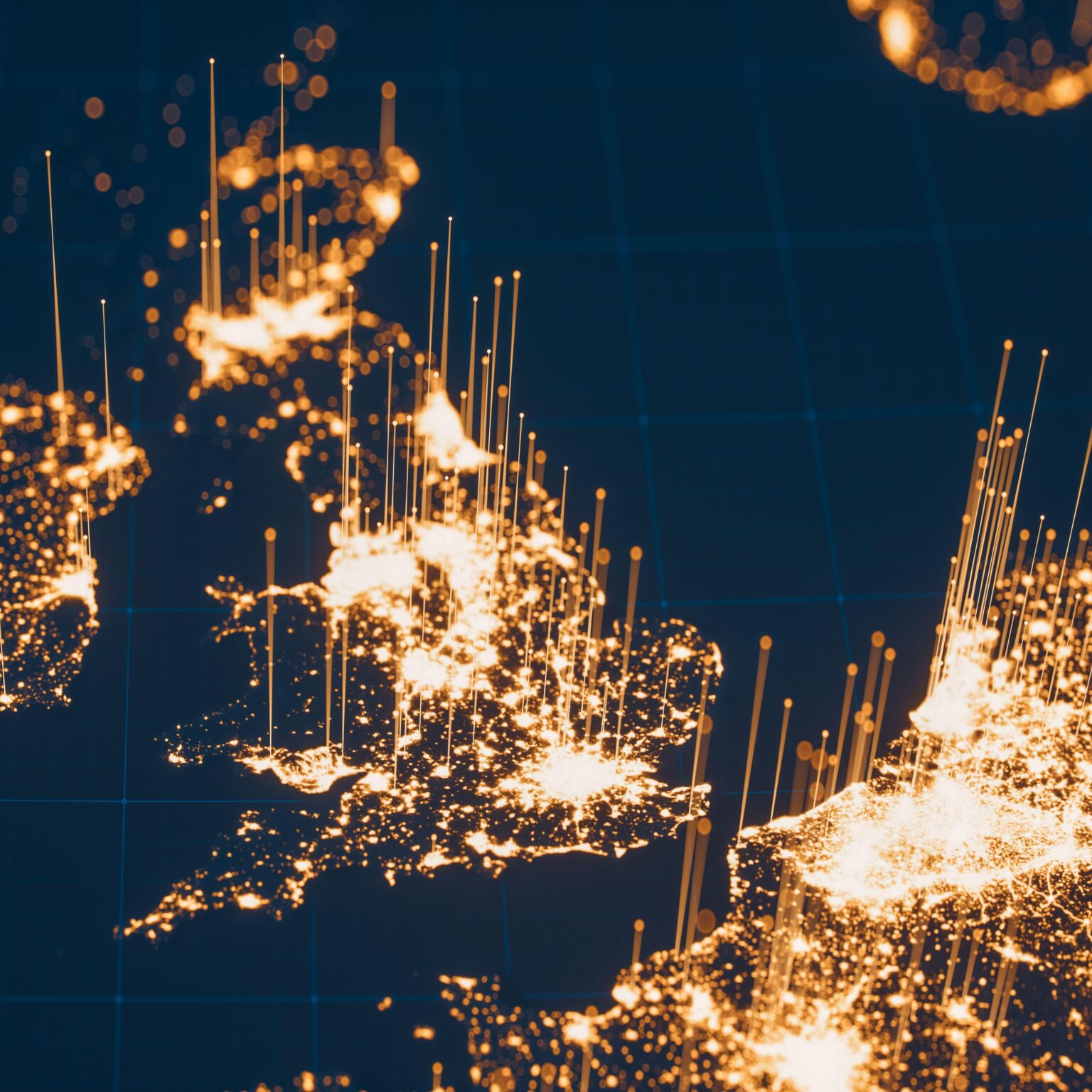 United Kingdom’s Butan-1-Ol Market Forecast to Expand with 3.3% CAGR in Value Terms – IndexBox