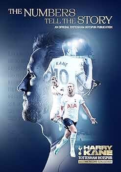 HARRY KANE EXCLUSIVE: Tottenham return? This is what I want to do next – Daily Mail