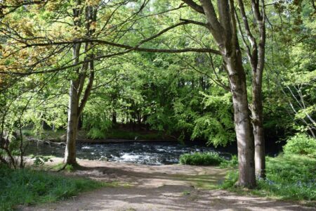 15 of the best things to do in Aberdeen, according to our Scotland expert – CN Traveller