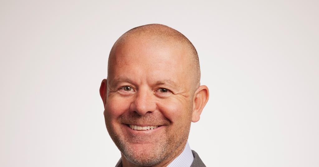Breese joins HDI Global from Arch as UK cyber head – Global Reinsurance
