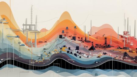 Canada strengthens energy and resource partnerships with the United Kingdom – The Globe and Mail
