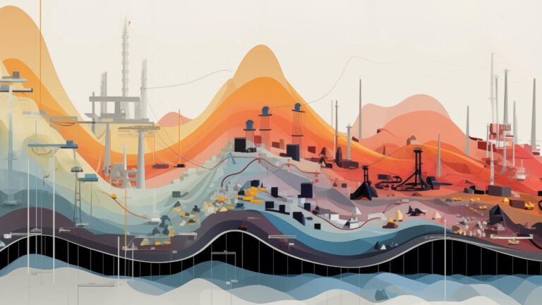 Canada strengthens energy and resource partnerships with the United Kingdom – The Globe and Mail