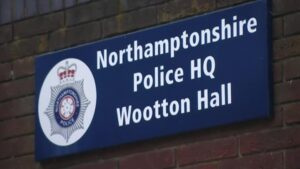 Suspected arson at day nursery in Northampton – Northamptonshire Police