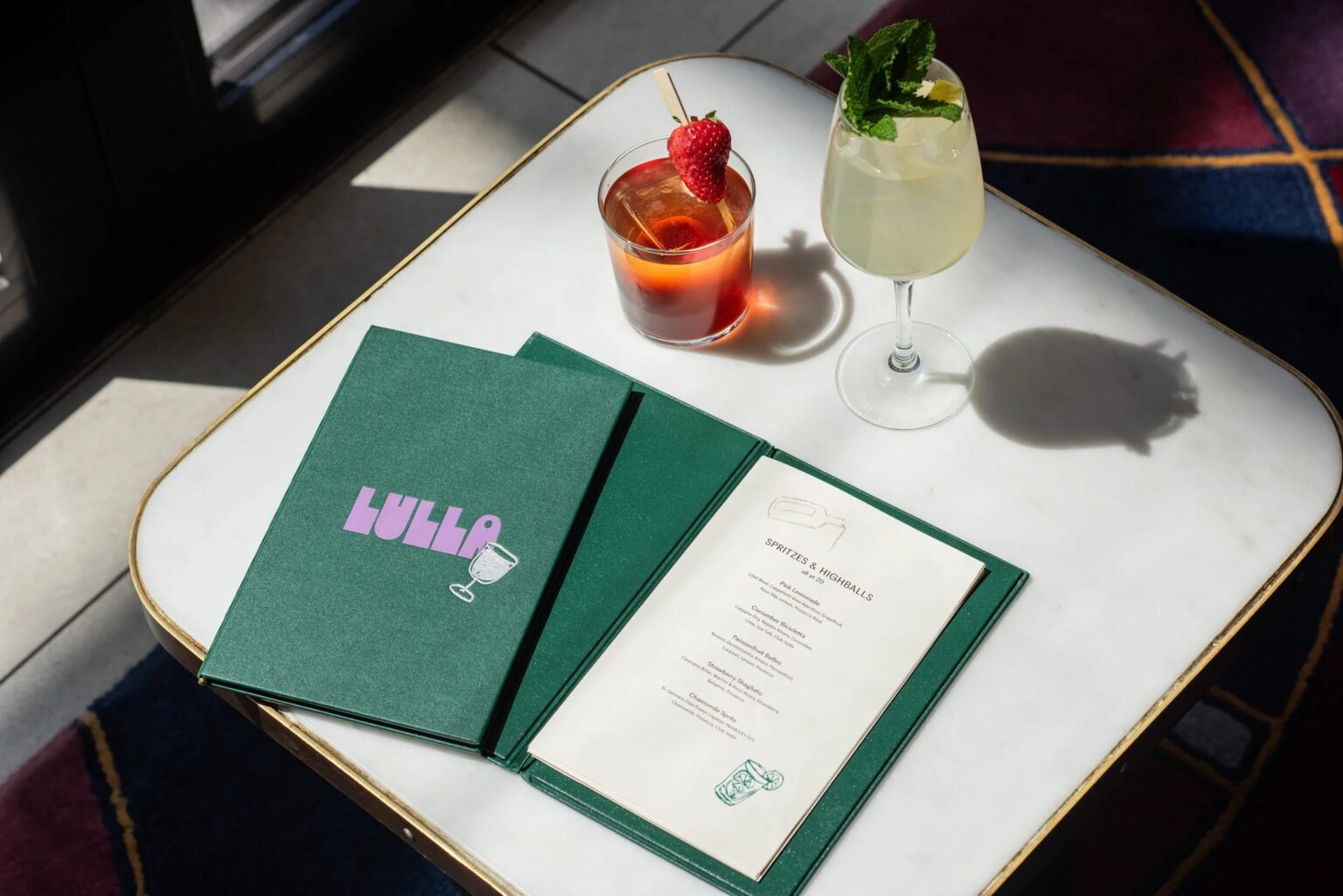 Backseat of a car revealed as UK’s most unexpected new restaurant – Plymouth Live
