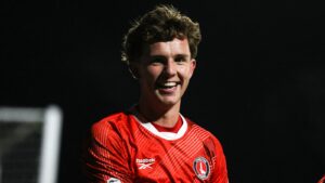 Portsmouth pull out of League Cup tie at Charlton Athletic – WSL Full-Time