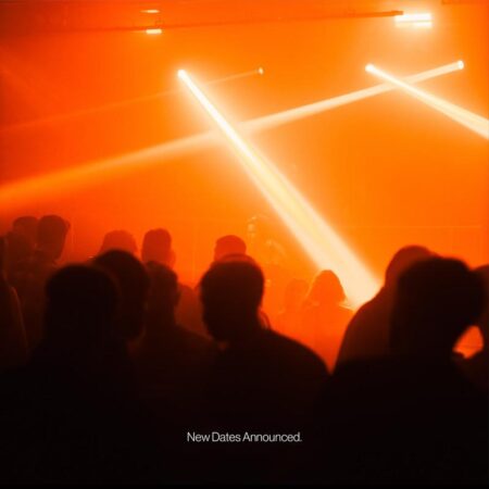 This Is Bounce UK – BIG Summer Sesh 2025 at Pure Nightclub Wigan – Skiddle