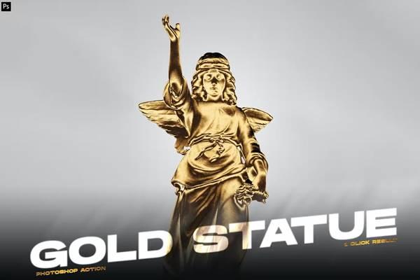 Someone needs to get Todd Golden a Salt Life sticker after recent Denzel Aberdeen jab – Wildcat Blue Nation