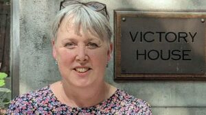 Rachel Meade v Westminster City Council and Social Work England – Sex Matters