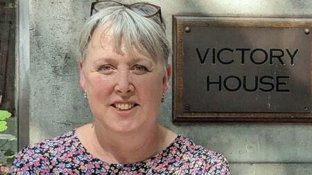 Rachel Meade v Westminster City Council and Social Work England – Sex Matters