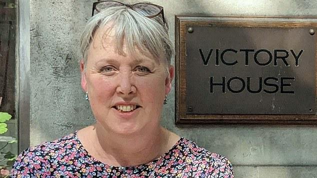 Rachel Meade v Westminster City Council and Social Work England – Sex Matters