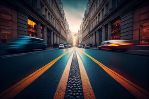 The cheapest places to fill your car in and around Newport – South Wales Argus