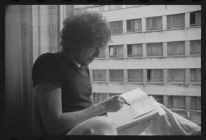 Bob Dylan to play three nights in Swansea as part of UK and Ireland tour – South Wales Argus
