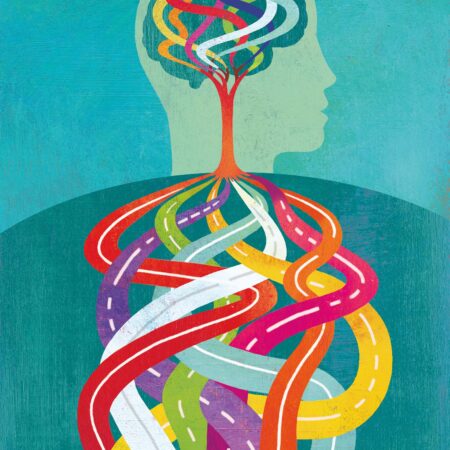Life expectancy and years of life lost for adults with diagnosed ADHD in the UK: matched cohort study – Cambridge University Press & Assessment