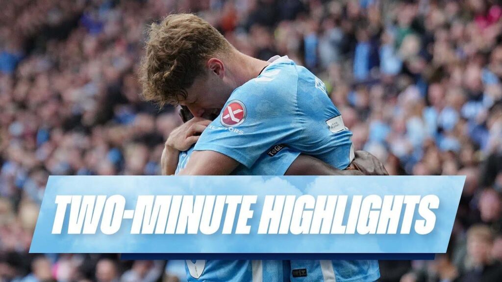 Highlights: Coventry City v Rovers – Blackburn Rovers FC