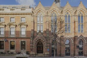 Glenbrook seals sale of prime Leeds city centre retail unit – TheBusinessDesk.com