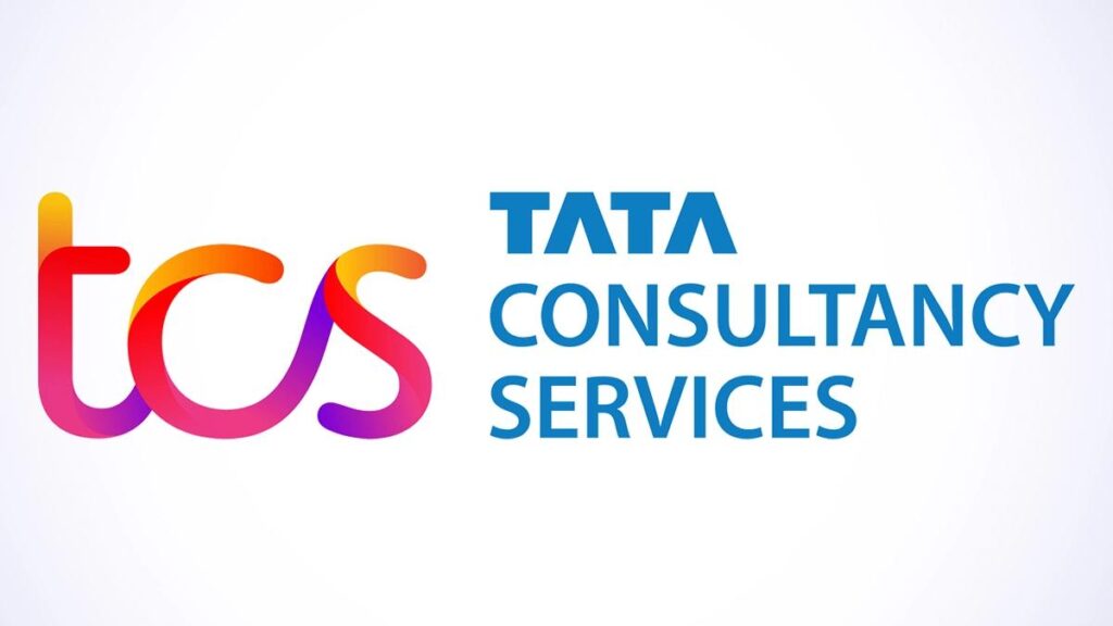 Mansfield Building Society in core banking tech overhaul with TCS – FinTech Futures