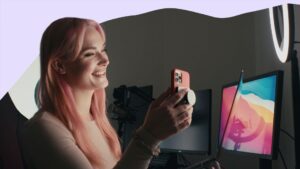 The most ‘porn-obsessed’ cities in the UK have been revealed – Metro.co.uk